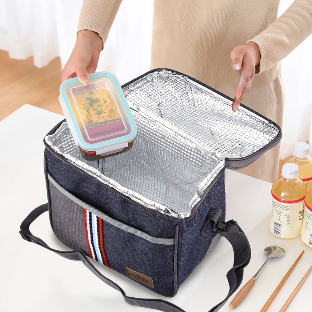 The Best Insulated Cooler Bags For Travel Keweenaw Bay Indian Community