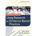 thumbnail image 2 of Guide du Praticien pour Utiliser la Recherche pour une Pratique Basée sur des Preuves, 2 of 3