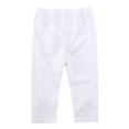thumbnail image 2 of Richie House Girls' Crooped Pants Leggings RH2684, 2 of 2