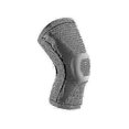 thumbnail image 1 of The Ultra Knee Elite Knee Knee Brace Knee Sleeve, 1 of 3