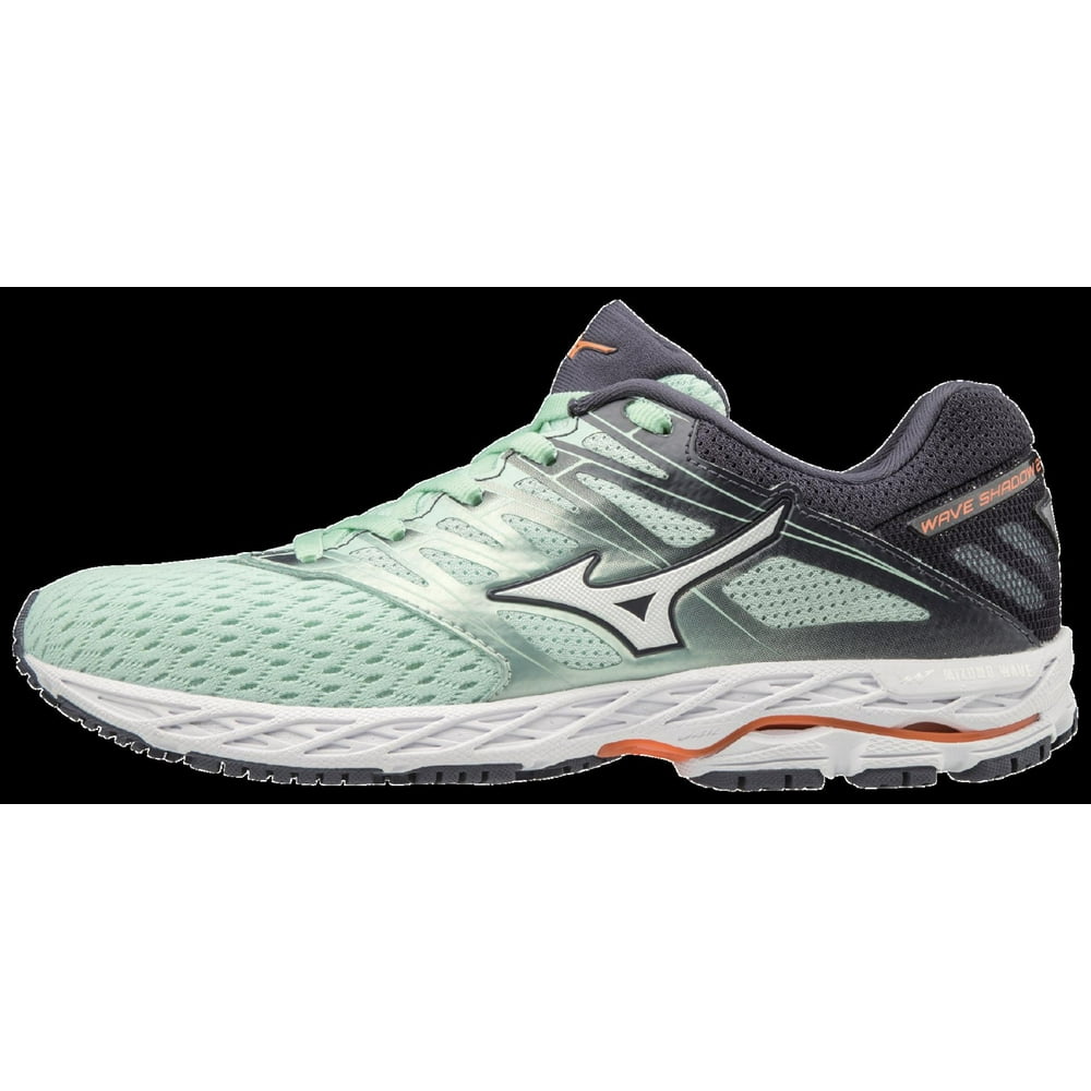 women's wave shadow 2 running shoe