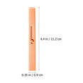 thumbnail image 3 of Shisuyan Lip Brush Plastic 1Pcs 4.4x0.35x0.35In, 3 of 8