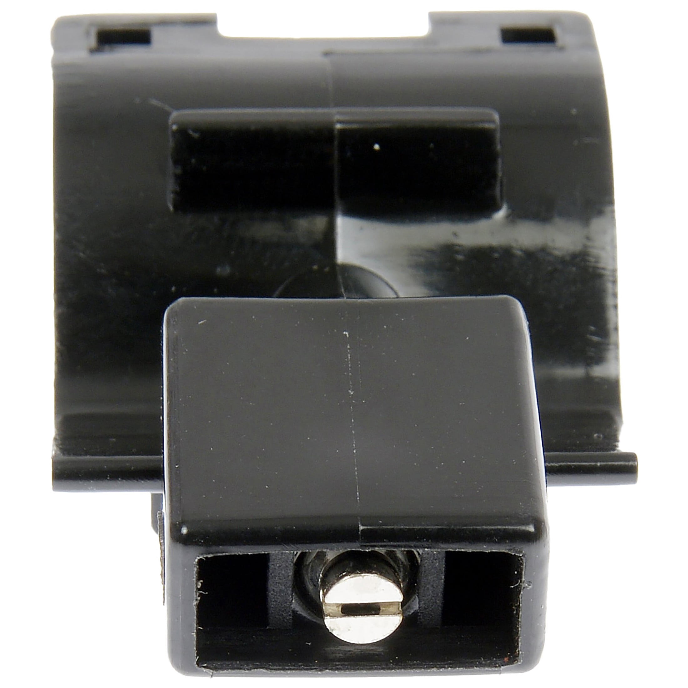 Dorman 58193 Windshield Washer Nozzle for Specific Toyota Models