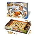 thumbnail image 2 of Ravensburger - Panic Cafard, 2 of 2