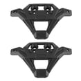 thumbnail image 1 of 2X RC Car Front Bumper Block Accessory Spare Parts 25-SJ04 for 9125 9156 RC Car, 1 of 8