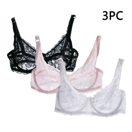 Women s Wireless Nursing Bra - Comfortable Yoga & Breastfeeding Underwear for Everyday Wear - Adjustable Back  Sexy & Relaxing