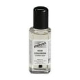 thumbnail image 1 of mehron Rigid Collodion Scarring Liquid - Clear, 1 of 2