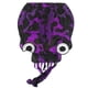 thumbnail image 1 of Octopus Shape Kite, Soft Kite Fun Learning Toys Portable For Outdoor, 1 of 8
