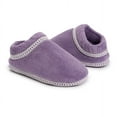 thumbnail image 4 of MUK LUKS Women's Rita Full Foot Washable Slipper, 4 of 10