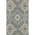 thumbnail image 2 of Loloi Leyda LY-07 Indoor Area Rug, 2 of 3