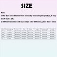 thumbnail image 3 of TOWED22 Toddler Newborn Boy Clothes 2 Piece Long Sleeve Print Cotton Pullover Top Elastic Waist Pants Fall Winter Outfits Set(Beige,18-24 M), 3 of 8