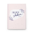 thumbnail image 2 of I Will Not Be Shaken, 2 of 4