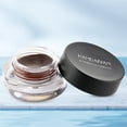 thumbnail image 2 of Gel de cejas de 12 colores maquillaje impermeable Gel para cejas crema para cejas maquillaje cosméticos, 2 of 6