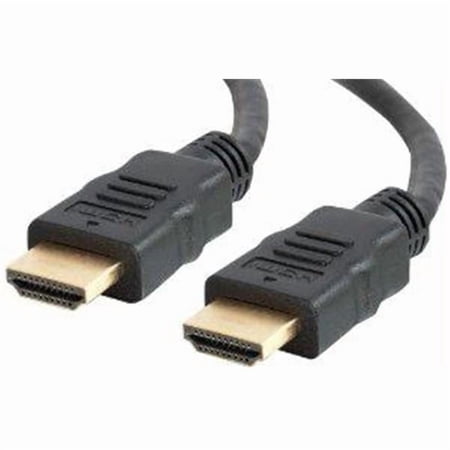 1ft High Speed Hdmi R Cable With Ethernet price history on PriceWatchPro