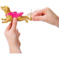 thumbnail image 2 of Poupée Merry Trotabout Centaurettes de Monster High, 2 of 8