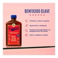 thumbnail image 2 of Shampoo Lola From Rio Rapunzel Rejuvenecedor 250 ml, 2 of 5