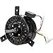 thumbnail image 2 of Compatible Replacement for 9649 Century/Broan Fan Motor, 2 of 4