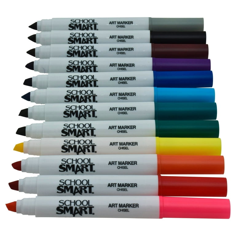 Chisel Edger Slant Chisel Edger Slant