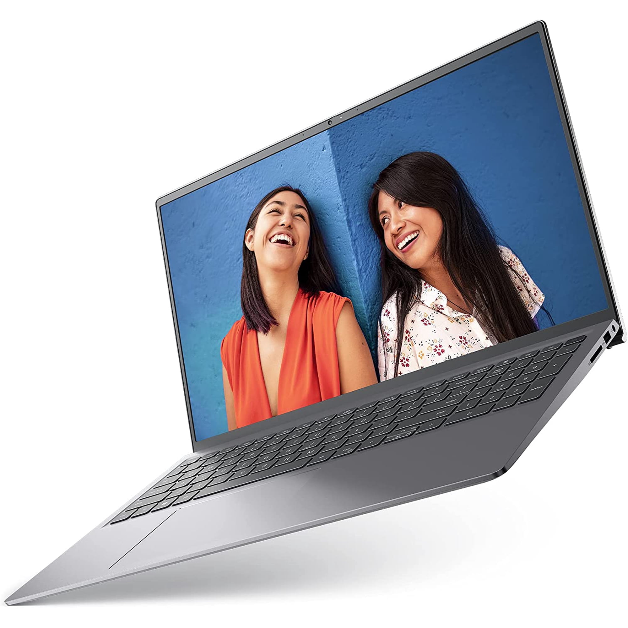 Dell Inspiron 5510, 15.6