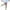 Khaki, variant on Girls Solid High Elasticity Leggings Full Length Casual Stretch Pants for Kids Black 5 Years-8 Years