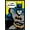 Black Framed Version, variant on DC Comics - Batman - I Am Batman Wall Poster, 22.375" x 34"