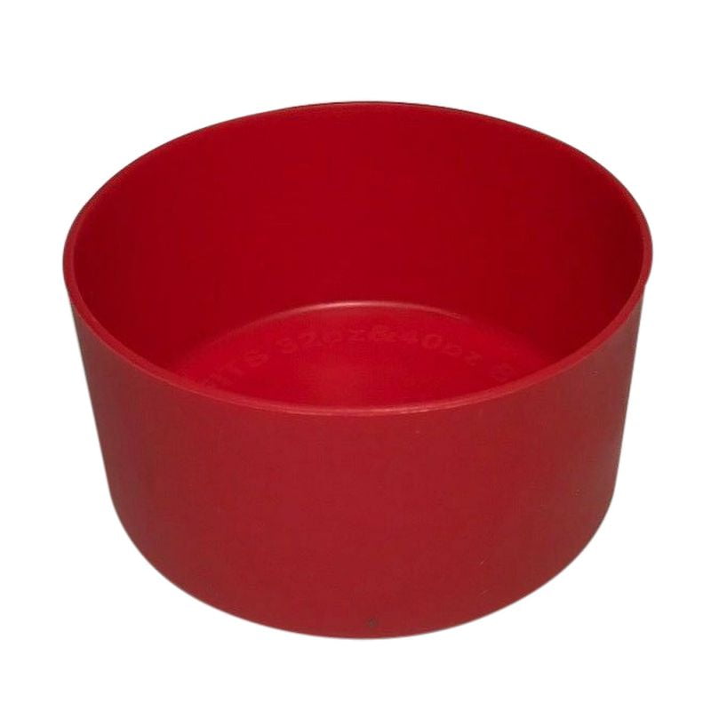 silicone boot polish
