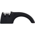thumbnail image 3 of Afilador de Cuchillos Manual Pronto Diamond Hone Chef's Choice 476, 3 of 4