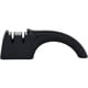 thumbnail image 3 of Afilador de Cuchillos Manual Pronto Diamond Hone Chef's Choice 476, 3 of 4