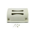 thumbnail image 2 of Kirkey Lumbar Support, 2 of 4