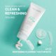 thumbnail image 2 of Nu Skin 7 PACK AP 24 Pasta dental blanqueadora con flúor | Mezcla AP 24 | Sabor a menta vainilla | Ilumina los dientes | Elimina las manchas superficiales, 2 of 4