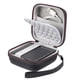 thumbnail image 2 of Estuche Transporte Rígido Protector A Prueba Golpes para ANBERNIC RG35XXSP, 2 of 5