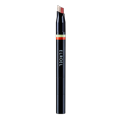 thumbnail image 1 of Sombra de ojos en barra ELROEL Blanc Double #10 Blue Lemon Peach, 1 of 1