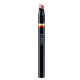 thumbnail image 1 of Sombra de ojos en barra ELROEL Blanc Double #10 Blue Lemon Peach, 1 of 1