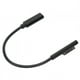 thumbnail image 5 of Cable de carga rápida tipo C, Cable de carga rápida para PC Cable de carga rápida para PC Cable de carga rápida Valor inmejorable, 5 of 8