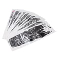 thumbnail image 1 of Stickers, Temporary  Stickers Full Sleeve  Sticker  Stickers Patch Fake  6.7 X 18.9in  For Arm Hands, 1 of 8