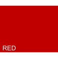 thumbnail image 1 of Carta Sport Corner Flag, 1 of 1