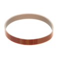 thumbnail image 1 of Univex F3030125 45-46 8-Rib TB2-345 Belt, 1 of 1