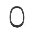 thumbnail image 4 of Ultimax ATV/UTV XP Drive Belt- UXP485, 4 of 5