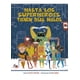 thumbnail image 1 of Libro Hasta Los Superheroes Tienen Dias Malos, Autor Shelly Becker, Editorial Picaronaobelisco, 1 of 2