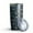 Cartoon Construction Vehicles-2, variant on 20oz Tumblers Cartoon Construction Vehicles Trees Stainless Steel Vacuum Insulated Double Wall Travel Tumbler Cups Mug with Lid and Straw,Cleaning Brush for Cold & Hot Drinks