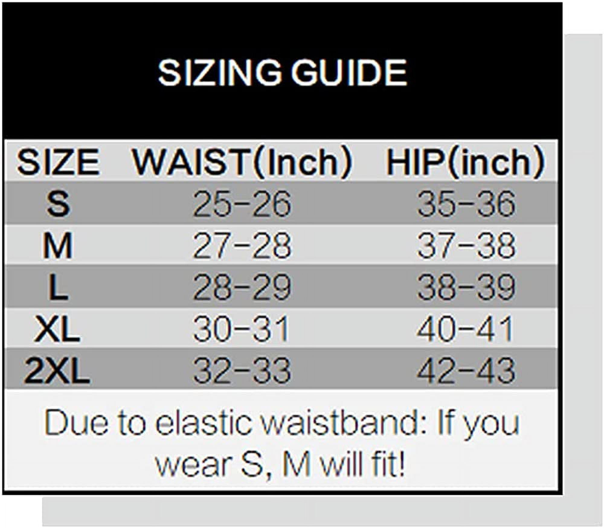 Buy WittyRose 2 in 1 Flowy Womens Running Shorts Gym Yoga Athletic Workout  Hiking Teen Girls Spandex Skort Cute Comfy Lounge Sweat Skirt Casual Summer  Beach (M, Black) at