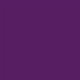 thumbnail image 4 of Playera Duo Parejas Loco Por Ella 14 De Febrero San Valentin Color Morado Talla Chica Marca Emil SaEs, 4 of 4