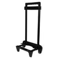 thumbnail image 6 of Big Trolley Wheels Car Seat Dollies for Airports Office Black, 6 of 8