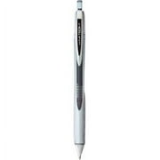 Vision RT Roller Ball Pen