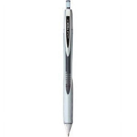 Vision RT Roller Ball Pen
