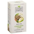 thumbnail image 4 of Good Earth Sensorials Elderflower  Pear White Tea 15 ct Box, 4 of 4