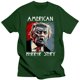 thumbnail image 3 of Trust in Dustin Stranger Funny Things Season 2 T-Shirt Summer Style Hip Hop Men T-Shirt Tops Cool Casual pride tshirt, 3 of 5