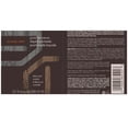 thumbnail image 2 of Aveda Pomada Aveda Men Pure-Formance Liquid Pomade 6.7 oz Aveda Pomada 6.7 oz, 2 of 8