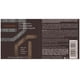 thumbnail image 2 of Aveda Pomada Aveda Men Pure-Formance Liquid Pomade 6.7 oz Aveda Pomada 6.7 oz, 2 of 8