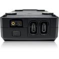 thumbnail image 6 of Core SWX Powerbase EDGE SNAP 49Wh Smart-Stacking Battery Pack Bundle with Quick Release Plate for Powerbase EDGE SNAP Battery and XPD-45 Universal 45W USB-C PD Wall Charger with Cable, 6 of 10